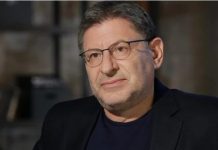 Muškarci NE NAPUŠTAJU ŽENE KOJE RADE OVE 3 STVARI: Čuveni psiholog Labkovski kaže da je ovo najbitnije u vezi i mnogima će ovo biti ŠAMAR OTREŽNJENJA