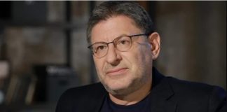 Muškarci NE NAPUŠTAJU ŽENE KOJE RADE OVE 3 STVARI: Čuveni psiholog Labkovski kaže da je ovo najbitnije u vezi i mnogima će ovo biti ŠAMAR OTREŽNJENJA