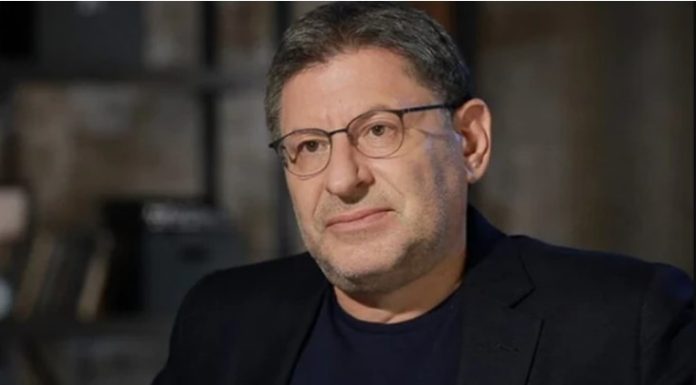 Muškarci NE NAPUŠTAJU ŽENE KOJE RADE OVE 3 STVARI: Čuveni psiholog Labkovski kaže da je ovo najbitnije u vezi i mnogima će ovo biti ŠAMAR OTREŽNJENJA