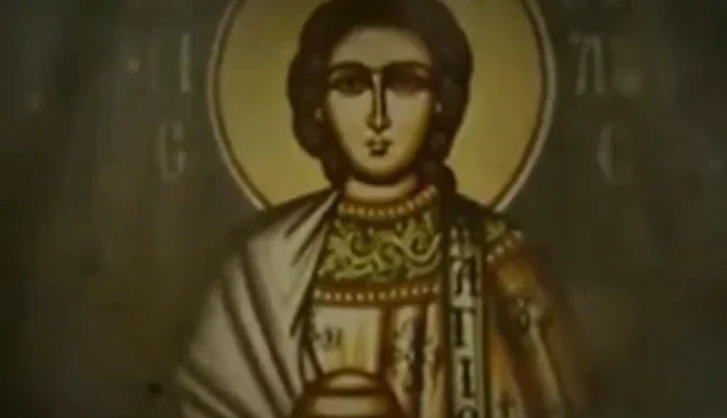 Danas slavimo SVECA KOME SE VERNICI MOLE ZA ZDRAVLJE: Veruje se da bi svaka žena trebalo da uradi OVU STVAR – izgovorite ove reči