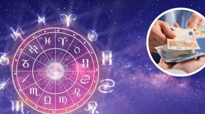 Ovo je najtužniji horoskopski znak: Sam sebi kopa jamu, a uvijek su mu drugi krivi