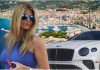 PUČE TIKVA!!Besna Melina napravila HAOS u Monte Karlu!!!UHVATILA NOVOG MUŽA U PREVARI I TO NI MANJE NI VIŠE NEGO S NJOM!!!ZASTAT ĆE VAM DAH KAD VIDITE KO JE U PITANJU….
