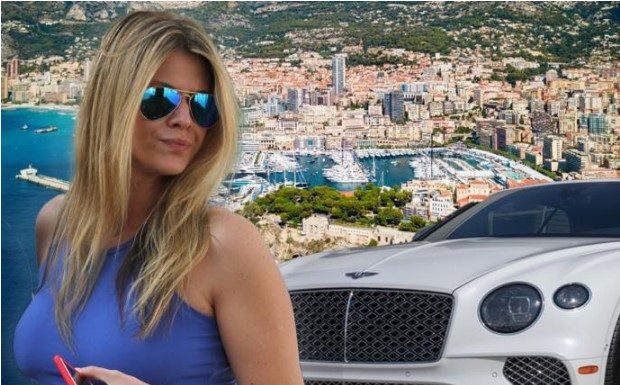PUČE TIKVA!!Besna Melina napravila HAOS u Monte Karlu!!!UHVATILA NOVOG MUŽA U PREVARI I TO NI MANJE NI VIŠE NEGO S NJOM!!!ZASTAT ĆE VAM DAH KAD VIDITE KO JE U PITANJU….