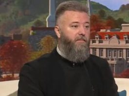 KAKO DA SE ZAŠTITIMO OD LJUDI KOJI NAM ŽELE ZLO: Samo uradite OVO i gledajte šta će da se DESI – savetuje otac Predrag