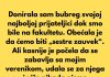 Od darovanog bubrega do neočekivanog susreta: kako je stara izdaja ponovo zakucala na vrata nakon 18 godina