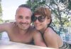 Suzana iz Novog Sada se zaljubila u Albanca i preselila u Prištinu: Kad je svekar čuo da mu je snaja Srpkinja, usledio je šok