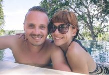 Suzana iz Novog Sada se zaljubila u Albanca i preselila u Prištinu: Kad je svekar čuo da mu je snaja Srpkinja, usledio je šok