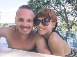 Suzana iz Novog Sada se zaljubila u Albanca i preselila u Prištinu: Kad je svekar čuo da mu je snaja Srpkinja, usledio je šok