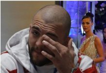 Oženjenom čovjeku 0vo ne priliči, dno dna: Veljko Ražnatović se vratio starim navikama, isplivao snimak.!!Uhvaćen u zagrljaju naše popularne pjevčice.. Bogdana je napustila dom Oženjenom čovjeku 0vo ne priliči, dno dna: Veljko Ražnatović se vratio starim navikama, isplivao snimak.!!Uhvaćen u zagrljaju naše popularne pjevčice.. Bogdana je napustila dom - featured image