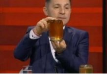 STRUČNJAK OTKRIO KADA JE NAJBOLJE DA POJEDETE MED: U ovo DOBA DANA je INFUZIJA ZA ZDRAVLJE, popravlja i JETRU