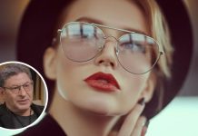 Kad žena ima ovu osobinu, muškarci lude za njom: Mihail Labkovski tvrdi da njena moć nema veze sa izgledom