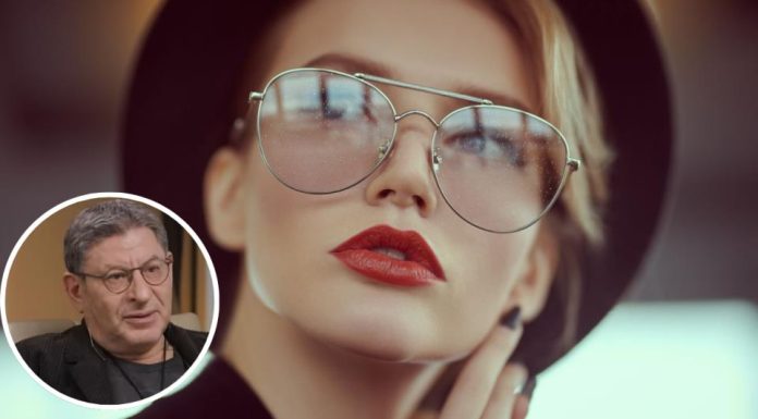 Kad žena ima ovu osobinu, muškarci lude za njom: Mihail Labkovski tvrdi da njena moć nema veze sa izgledom