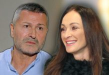 ĐOGANI OTKRIO ŠOK DETALJE IZ BRAKA SA SLAĐOM Ovo se dešavalo iza zatvorenih vrata: Tražila je više slobode nego što treba da ima ĐOGANI OTKRIO ŠOK DETALJE IZ BRAKA SA SLAĐOM Ovo se dešavalo iza zatvorenih vrata: Tražila je više slobode nego što treba da ima - featured image