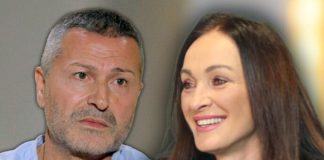 ĐOGANI OTKRIO ŠOK DETALJE IZ BRAKA SA SLAĐOM Ovo se dešavalo iza zatvorenih vrata: Tražila je više slobode nego što treba da ima ĐOGANI OTKRIO ŠOK DETALJE IZ BRAKA SA SLAĐOM Ovo se dešavalo iza zatvorenih vrata: Tražila je više slobode nego što treba da ima - featured image