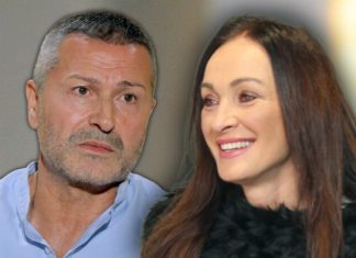 ĐOGANI OTKRIO ŠOK DETALJE IZ BRAKA SA SLAĐOM Ovo se dešavalo iza zatvorenih vrata: Tražila je više slobode nego što treba da ima ĐOGANI OTKRIO ŠOK DETALJE IZ BRAKA SA SLAĐOM Ovo se dešavalo iza zatvorenih vrata: Tražila je više slobode nego što treba da ima - featured image