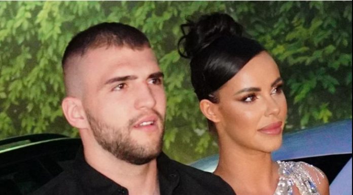 “DŽABA TVOJA KARIJERA…” Cecina koleginica OTKRILA ISTINU o Bogdani Ražnatović i porodici Rodić: OVO JE ŠOKIRALO CIJELU SRBIJU!CECA POSLIJE OVOG NEĆE MOĆ IZAĆ NA ULICU!!!!