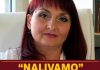 NALIVAMO” SE OVOM VODOM, A MOŽE DA NAS KOŠTA ZDRAVLJA! Doktorica Bašić otkriva koja hrana i piće su najštetniji po srce