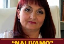 NALIVAMO” SE OVOM VODOM, A MOŽE DA NAS KOŠTA ZDRAVLJA! Doktorica Bašić otkriva koja hrana i piće su najštetniji po srce