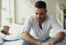 Zašto se muškarci odjednom hlade i prestaju voljeti svoje žene? Stručnjak otkriva istinu koju mnogi skrivaju od sebe i drugih.