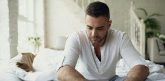 Zašto se muškarci odjednom hlade i prestaju voljeti svoje žene? Stručnjak otkriva istinu koju mnogi skrivaju od sebe i drugih.