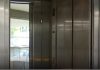 ZAŠTO SVAKI LIFT IMA OGLEDALO? Majstor objasnio: Pre nego što pogledate koliko ste lepi, obratite pažnju na ovo