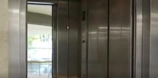 ZAŠTO SVAKI LIFT IMA OGLEDALO? Majstor objasnio: Pre nego što pogledate koliko ste lepi, obratite pažnju na ovo