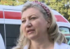 Dr Ivana izdala dramatično upozorenje na paklene vrućine! Ne smete da pijete samo vodu, neg0 morate da…