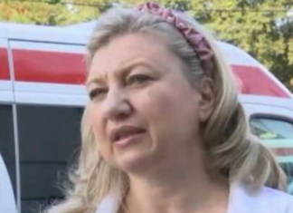 Dr Ivana izdala dramatično upozorenje na paklene vrućine! Ne smete da pijete samo vodu, neg0 morate da…