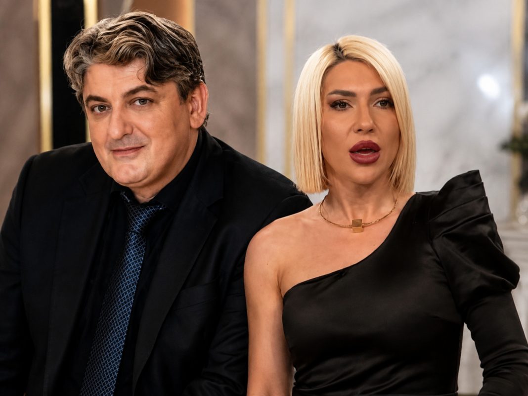 Toni Bijelić jasan: Ovo je moja jedina ljubav!!! VEZA KOJA TRAJE GODINAMA SAD JE KRUNISANA BRAKOM! Ovakvu izdaju DRAGANA nije očekivala pogotov ne od nje!!!!ZAJEDNO SU PROVELE ČITAV ŽIVOT (FOTO) - featured image Toni Bijelić jasan: Ovo je moja jedina ljubav!!! VEZA KOJA TRAJE GODINAMA SAD JE KRUNISANA BRAKOM! Ovakvu izdaju DRAGANA nije očekivala pogotov ne od nje!!!!ZAJEDNO SU PROVELE ČITAV ŽIVOT (FOTO) - featured image