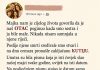 Majka nam je cijelog života govorila da je otac mrtav, a poslije njene smrti pronašle smo njegova pisma Majka nam je cijelog života govorila da je otac mrtav, a poslije njene smrti pronašle smo njegova pisma - featured image