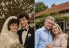 Moj suprug, s kojim sam bila u braku 40 godina, umro je dok je posjećivao svoju kćer u inozemstvu. Ali kada sam otvorila urnu kako bih prosula njegov pepeo, nešto je ispalo iz nje i natjeralo me da se zapitam je li sve što su mi rekli o njegovoj smrti doista bilo istina. Moj suprug, s kojim sam bila u braku 40 godina, umro je dok je posjećivao svoju kćer u inozemstvu. Ali kada sam otvorila urnu kako bih prosula njegov pepeo, nešto je ispalo iz nje i natjeralo me da se zapitam je li sve što su mi rekli o njegovoj smrti doista bilo istina. - featured image