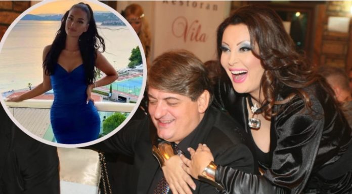 ROĐENDANSKA ZABAVA SE ZAVRŠILA TAJNOM UDAJOM !!!Manuela Bijelić SE UDALA ZA TATINOG NAJBOLJEG PRIJATELJA!!!Toni i Dragana van sebe čupaju kosu sa glave pogledajte ko je u pitanju neće vam bit dobro!!!! ROĐENDANSKA ZABAVA SE ZAVRŠILA TAJNOM UDAJOM !!!Manuela Bijelić SE UDALA ZA TATINOG NAJBOLJEG PRIJATELJA!!!Toni i Dragana van sebe čupaju kosu sa glave pogledajte ko je u pitanju neće vam bit dobro!!!! - featured image