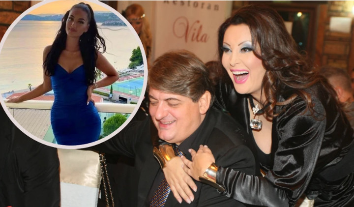 ROĐENDANSKA ZABAVA SE ZAVRŠILA TAJNOM UDAJOM !!!Manuela Bijelić SE UDALA ZA TATINOG NAJBOLJEG PRIJATELJA!!!Toni i Dragana van sebe čupaju kosu sa glave pogledajte ko je u pitanju neće vam bit dobro!!!! - featured image ROĐENDANSKA ZABAVA SE ZAVRŠILA TAJNOM UDAJOM !!!Manuela Bijelić SE UDALA ZA TATINOG NAJBOLJEG PRIJATELJA!!!Toni i Dragana van sebe čupaju kosu sa glave pogledajte ko je u pitanju neće vam bit dobro!!!! - featured image