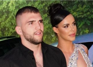 “DŽABA TVOJA KARIJERA…” Cecina koleginica OTKRILA ISTINU o Bogdani Ražnatović i porodici Rodić: OVO JE ŠOKIRALO CIJELU SRBIJU!CECA POSLIJE OVOG NEĆE MOĆ IZAĆ NA ULICU!!!! “DŽABA TVOJA KARIJERA…” Cecina koleginica OTKRILA ISTINU o Bogdani Ražnatović i porodici Rodić: OVO JE ŠOKIRALO CIJELU SRBIJU!CECA POSLIJE OVOG NEĆE MOĆ IZAĆ NA ULICU!!!! - featured image