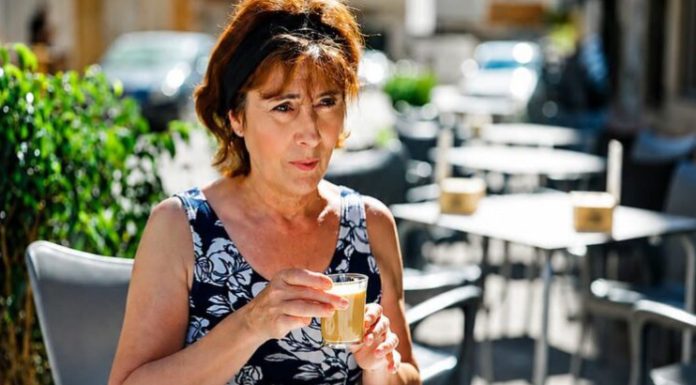Neurednost kod žena se vidi iz ovih 7 sitnica – ove stvari je teško prikriti Neurednost kod žena se vidi iz ovih 7 sitnica – ove stvari je teško prikriti - featured image