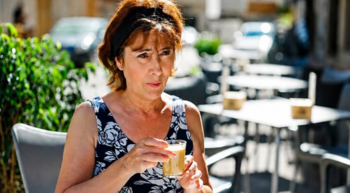 Neurednost kod žena se vidi iz ovih 7 sitnica – ove stvari je teško prikriti