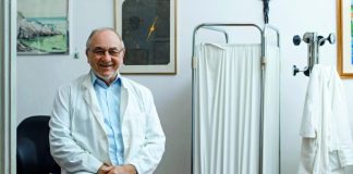 Evo šta se zaista dešava s nama nakon smrti: Čuveni onkolog proučavao 5.000 slučajeva, a ono što je otkrio ostavlja bez teksta