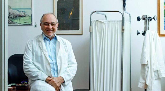 Evo šta se zaista dešava s nama nakon smrti: Čuveni onkolog proučavao 5.000 slučajeva, a ono što je otkrio ostavlja bez teksta