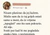 Prevario je suprugu i očekivao bijes, ali njena jedna rečenica slomila ga je više od svake svađe Prevario je suprugu i očekivao bijes, ali njena jedna rečenica slomila ga je više od svake svađe - featured image