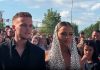 Zbog ove maturantkinje Srbija se podelila, jedni tvrde da je prelepa, drugi osudili njen autfit: Gore prekrila glavu, a kad pogledaju dole – ljudi se zabezeknu Zbog ove maturantkinje Srbija se podelila, jedni tvrde da je prelepa, drugi osudili njen autfit: Gore prekrila glavu, a kad pogledaju dole – ljudi se zabezeknu - featured image