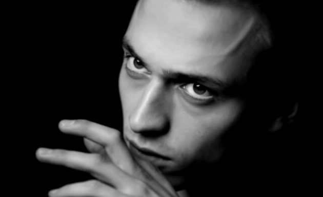 Ako ti neko kaže OVO – znaj da ti sprema NOŽ U LEĐA: Ove fraze koriste samo oni koji ti žele UNIŠTITI život