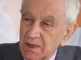 DOKTOR MATIĆ OTKRIO: Najbolje sredstvo za čišćenje jetre i crijeva ne košta ništa, a otrovi nestaju u rekordnom roku