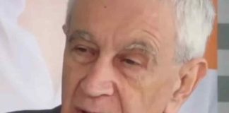 DOKTOR MATIĆ OTKRIO: Najbolje sredstvo za čišćenje jetre i crijeva ne košta ništa, a otrovi nestaju u rekordnom roku