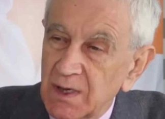 DOKTOR MATIĆ OTKRIO: Najbolje sredstvo za čišćenje jetre i crijeva ne košta ništa, a otrovi nestaju u rekordnom roku