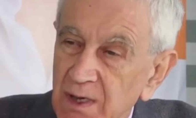 DOKTOR MATIĆ OTKRIO: Najbolje sredstvo za čišćenje jetre i crijeva ne košta ništa, a otrovi nestaju u rekordnom roku