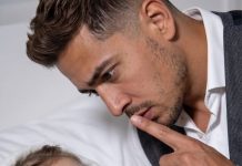 „Tata… leđa me toliko bole da ne mogu spavati. Mama mi je rekla da ti ne smijem reći.“ Upravo sam se vratio s poslovnog puta kad mi je moja osmogodišnja kći tiho otkrila tajnu za koju njezina majka nikada nije htjela da je čujem.