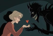 ZLO JE PORED VAS: 6 jasnih znakova da vas neko organski ne podnosi – ako primijetite broj 4, bježite glavom bez obzira!