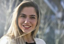 Muškarci gube glavu kada žene rade ove 3 stvari