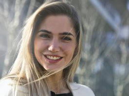 Muškarci gube glavu kada žene rade ove 3 stvari