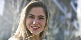 Muškarci gube glavu kada žene rade ove 3 stvari